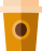 Drinks
