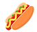 HotDogs