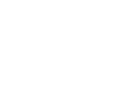 Savage Burger